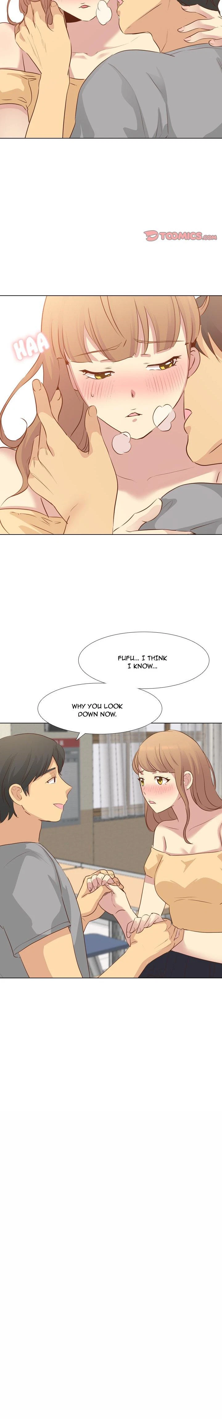 Chapter 17, page 20