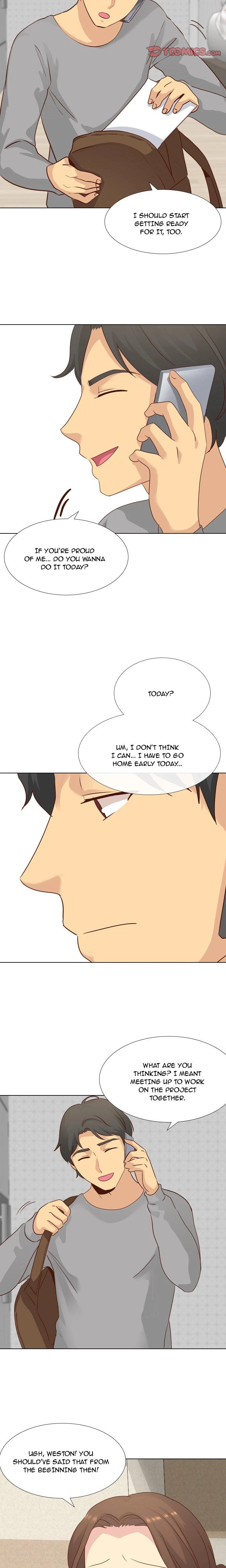 Chapter 17, page 5