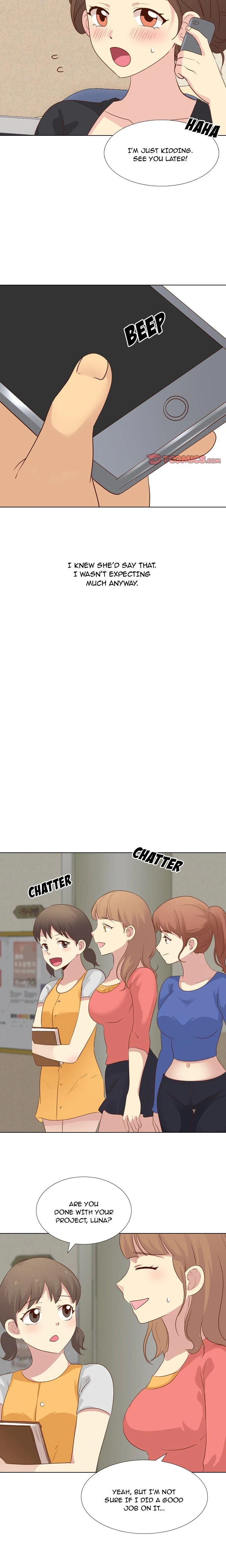 Chapter 17, page 6