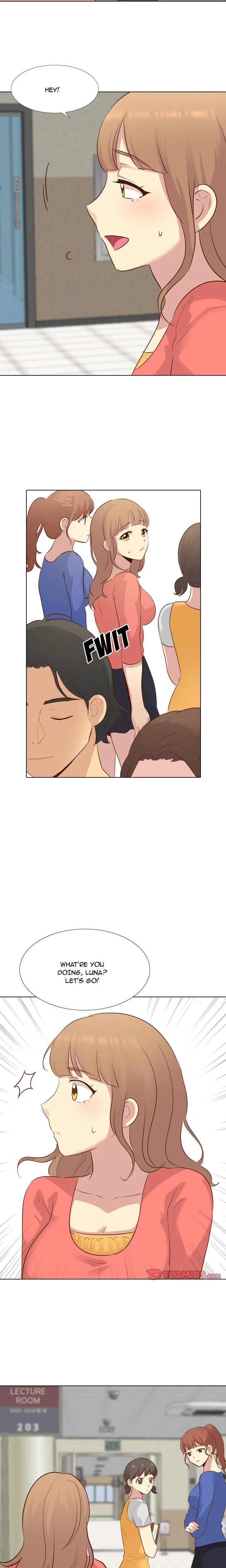 Chapter 17, page 8