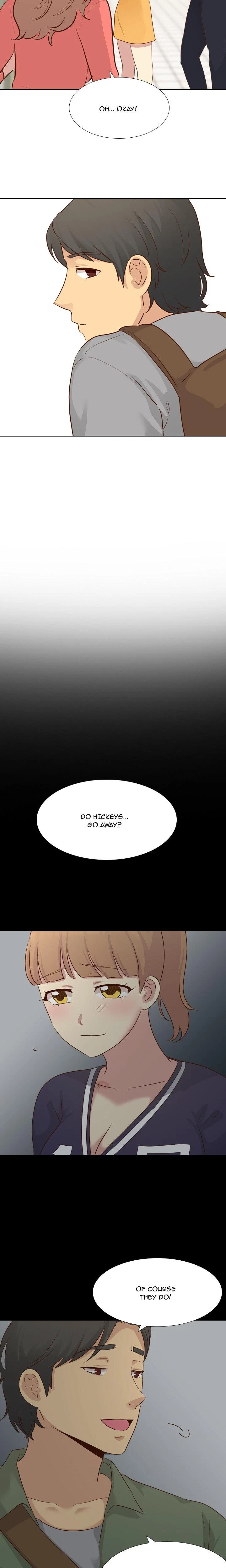 Chapter 17, page 9
