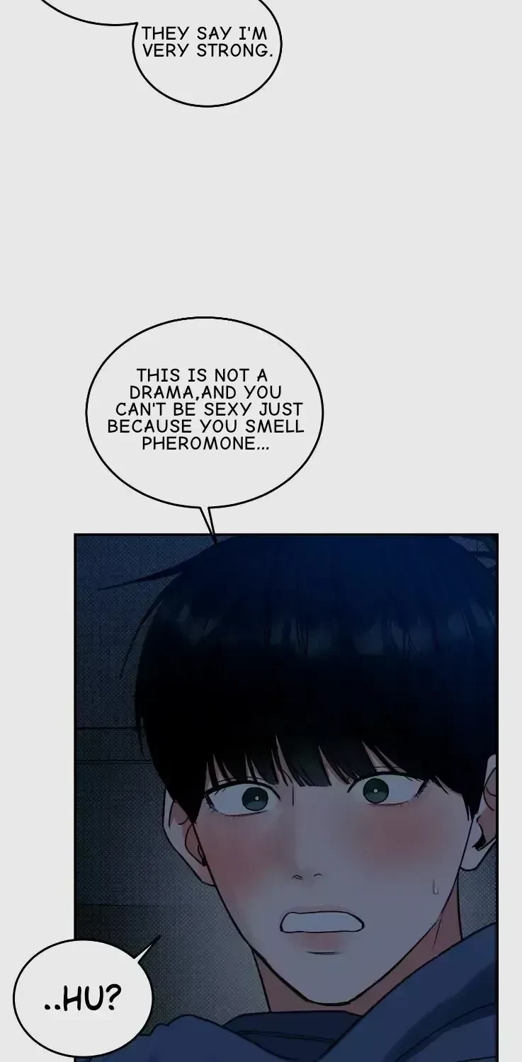 Chapter 3.2, page 47