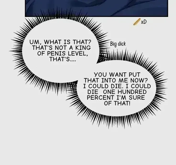 Chapter 3.2, page 48