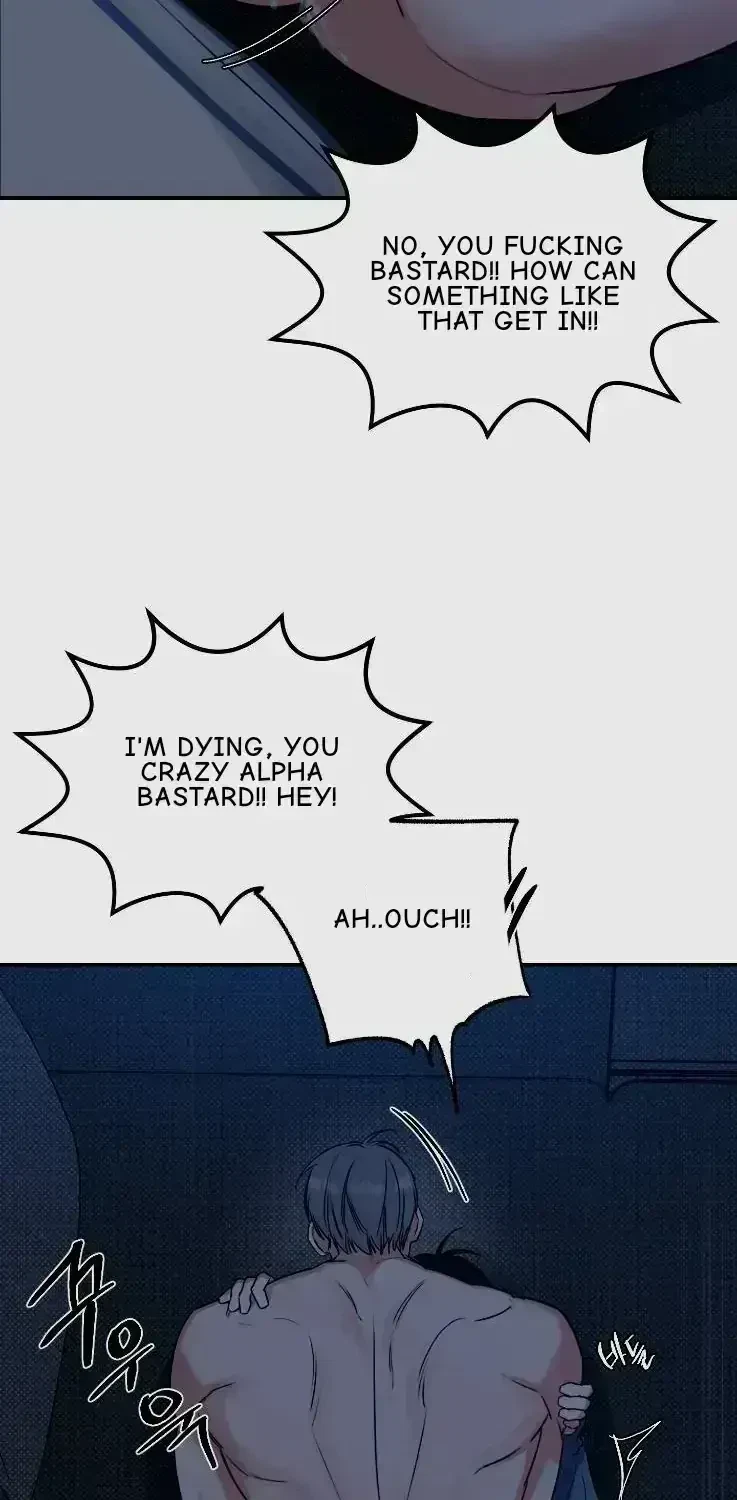 Chapter 3.2, page 50