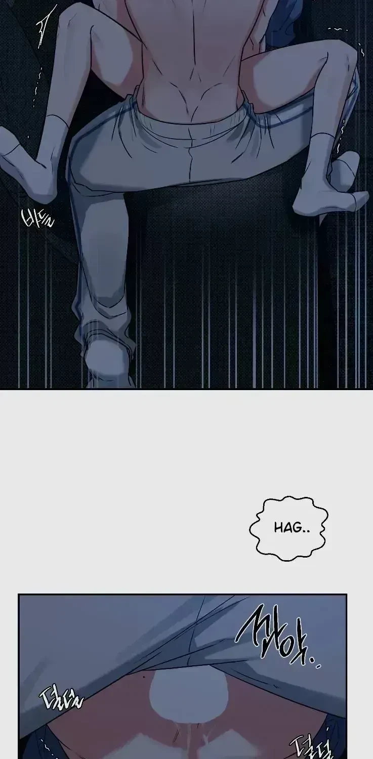 Chapter 3.2, page 51