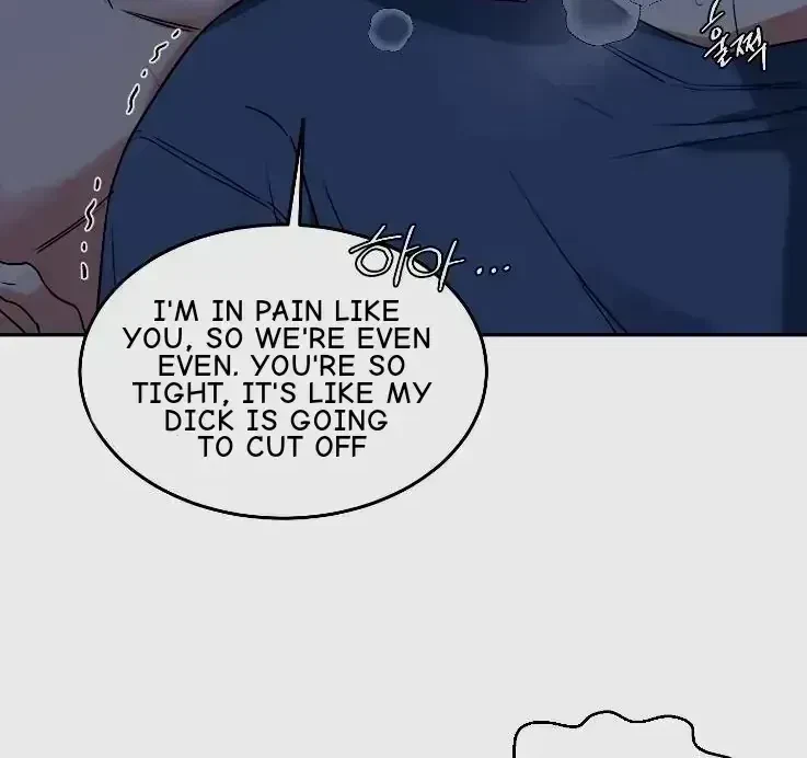 Chapter 3.2, page 54