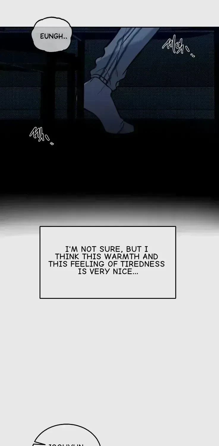 Chapter 3.2, page 62