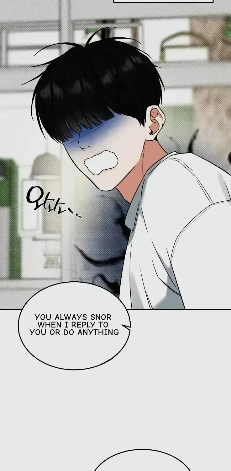 Chapter 3.2, page 79