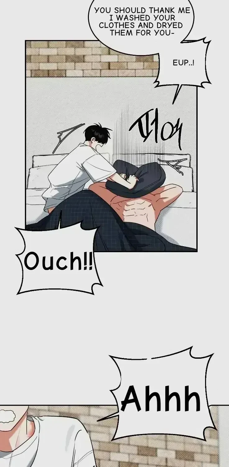 Chapter 3.2, page 80