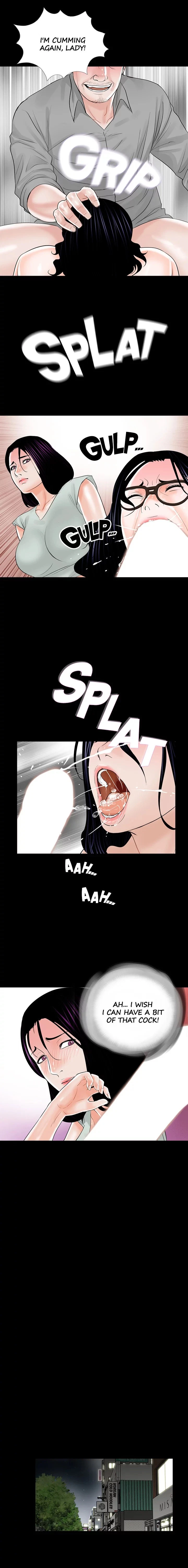 Chapter 18, page 10