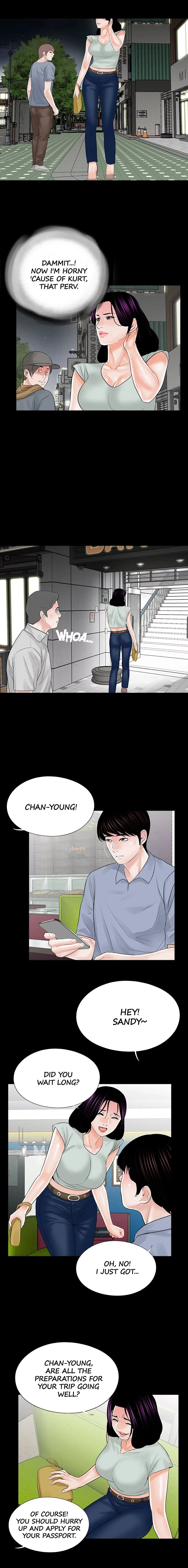 Chapter 18, page 11