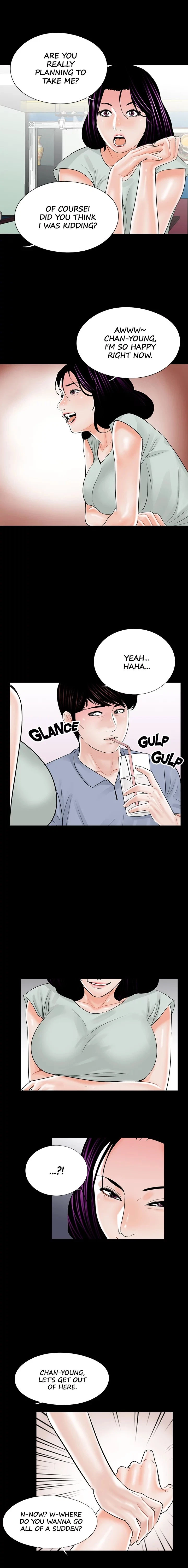 Chapter 18, page 12