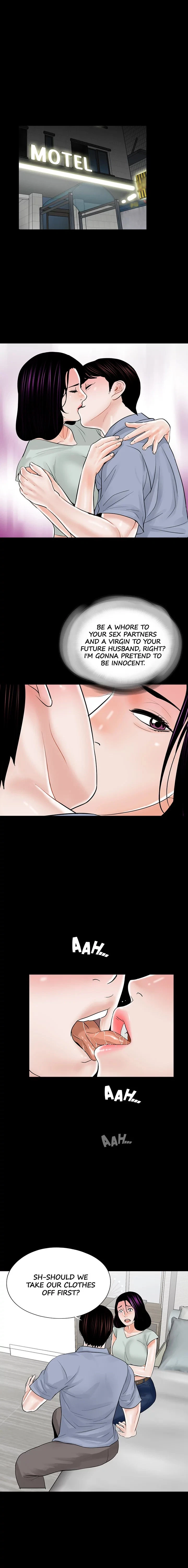 Chapter 18, page 13