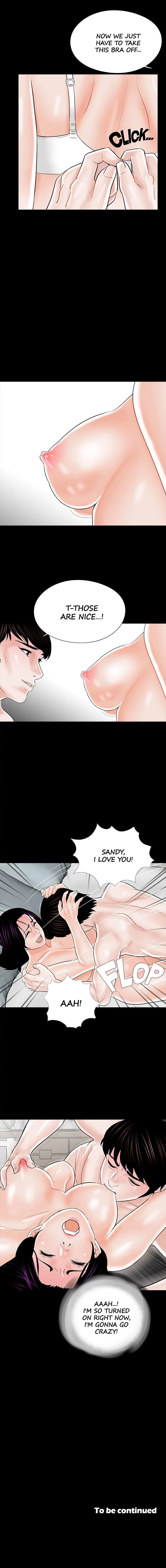 Chapter 18, page 15