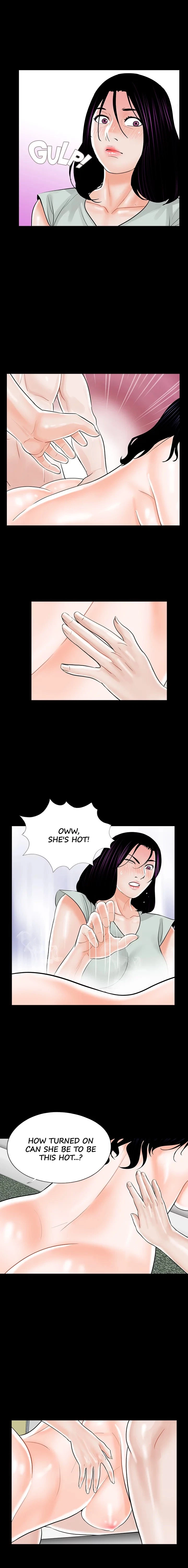 Chapter 18, page 7