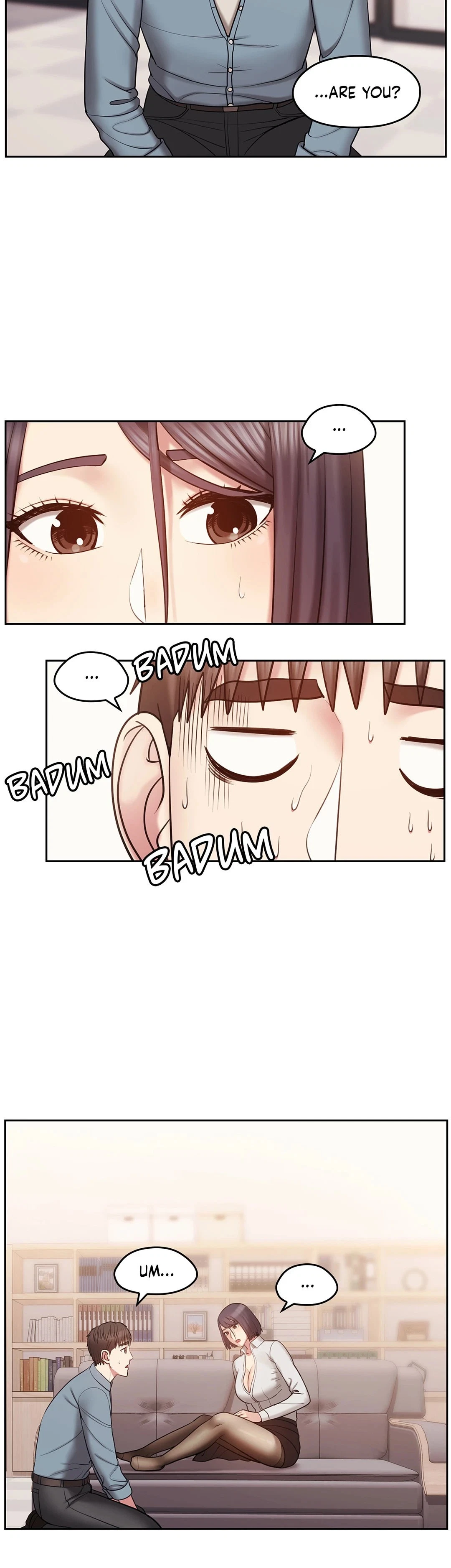 Chapter 9, page 11