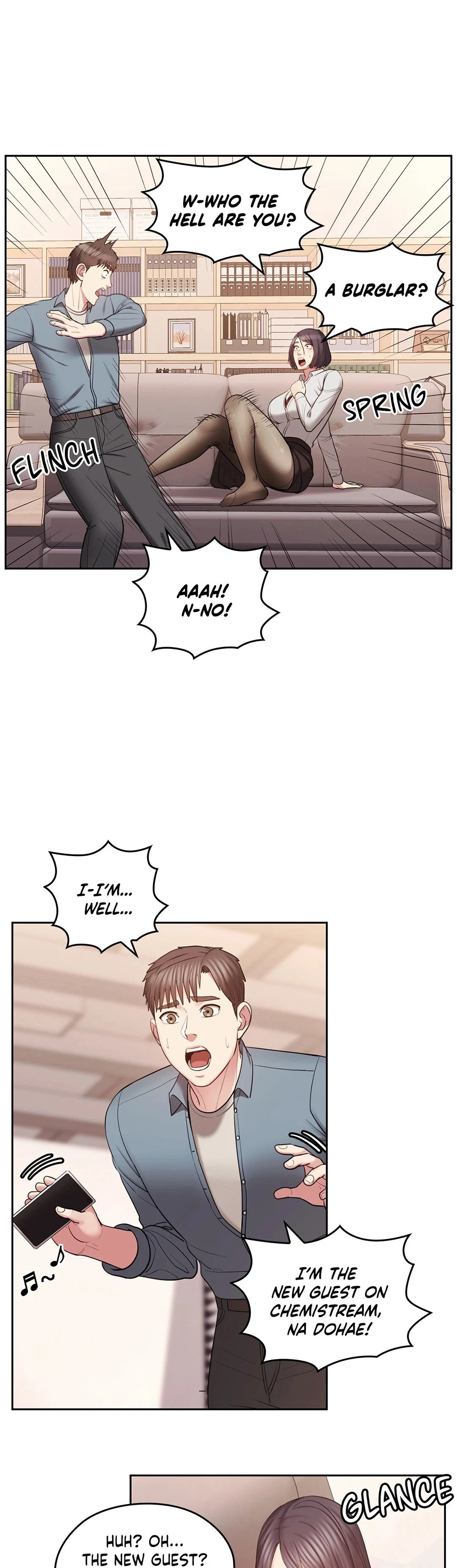 Chapter 9, page 12