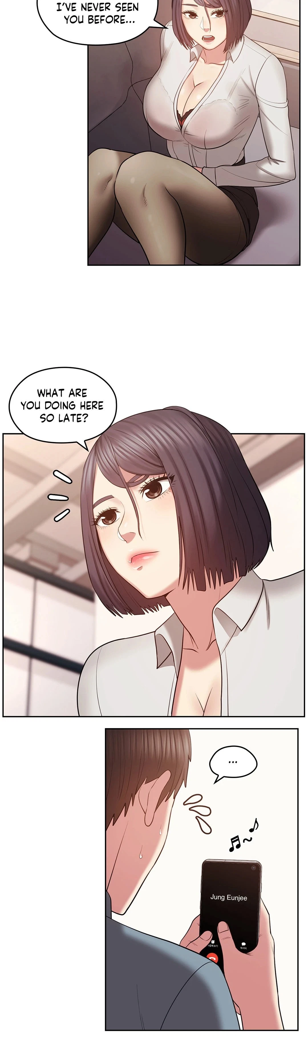 Chapter 9, page 13