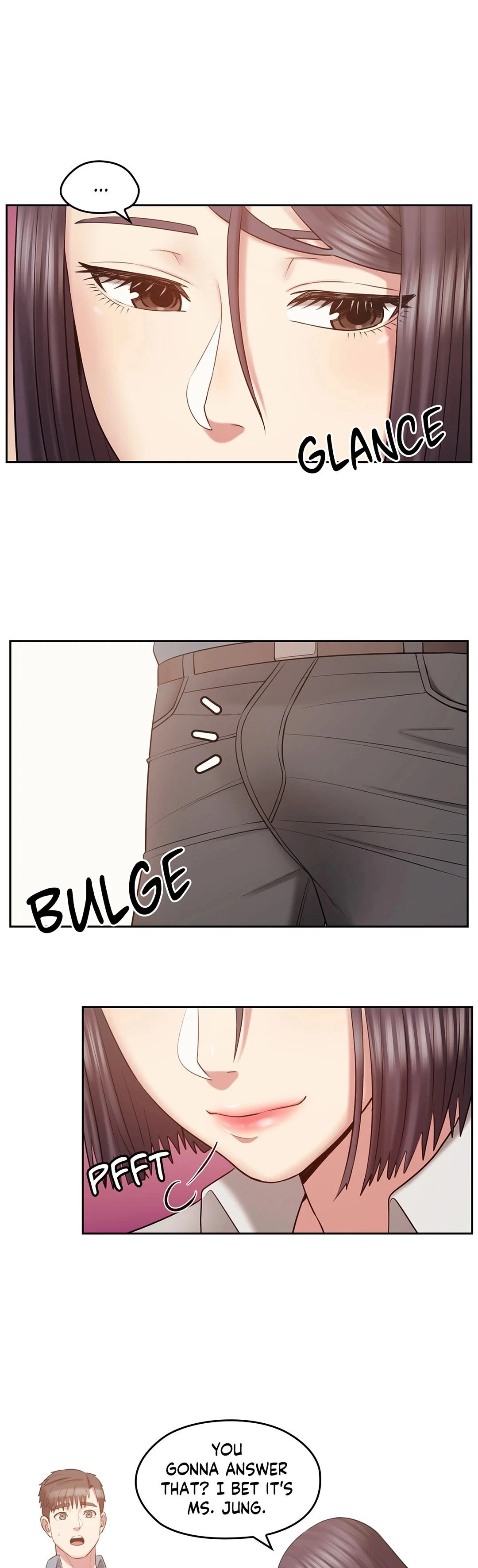 Chapter 9, page 14