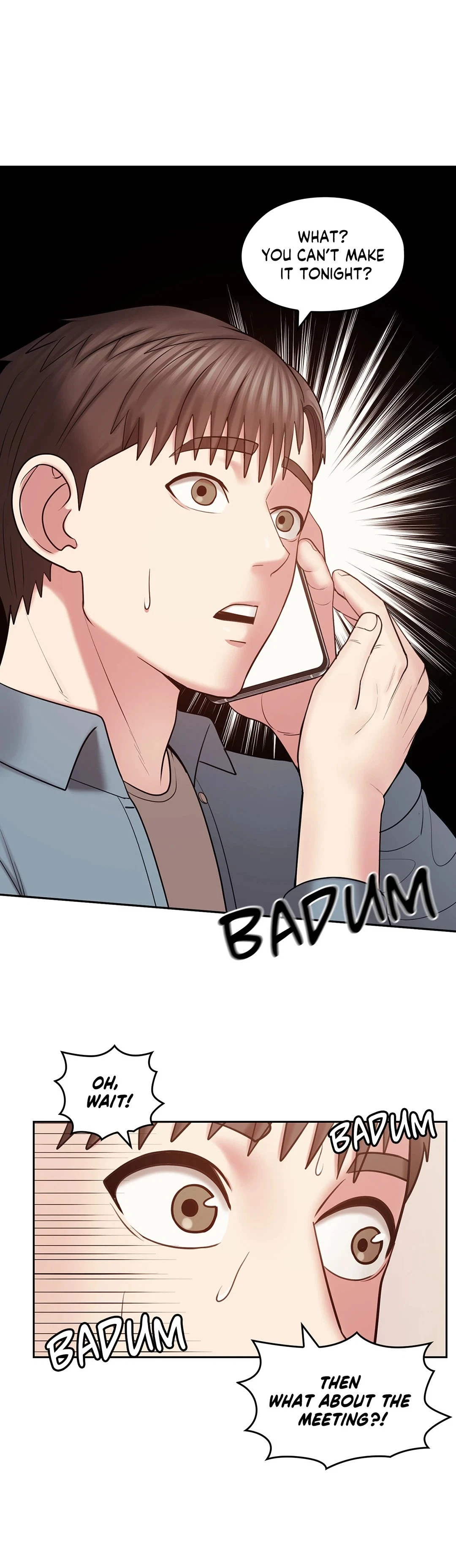Chapter 9, page 16