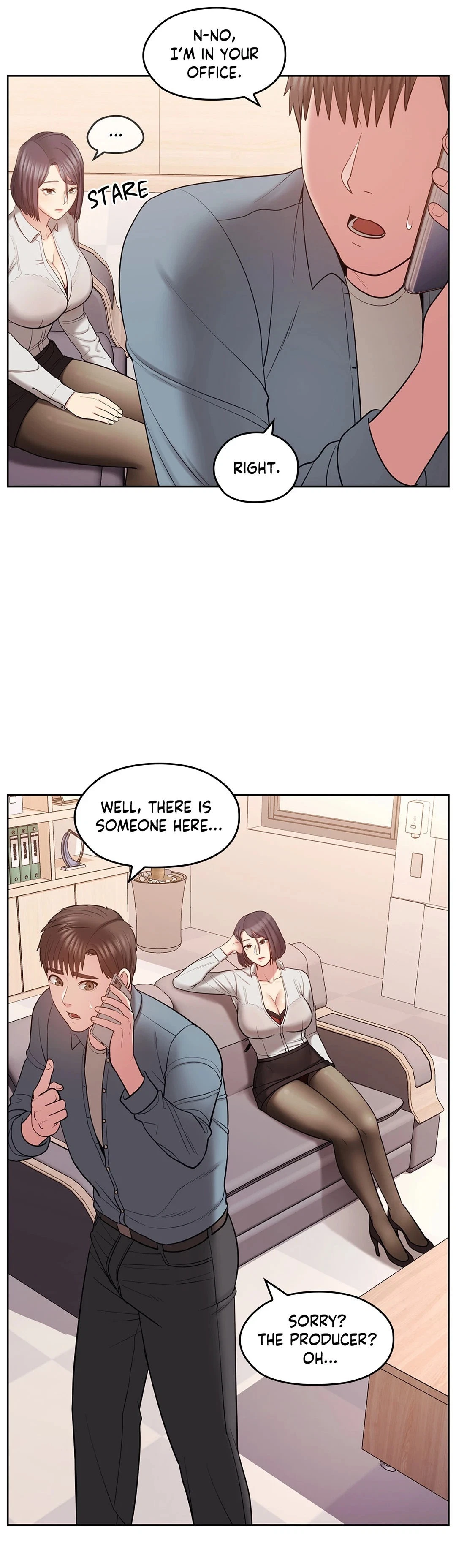 Chapter 9, page 17
