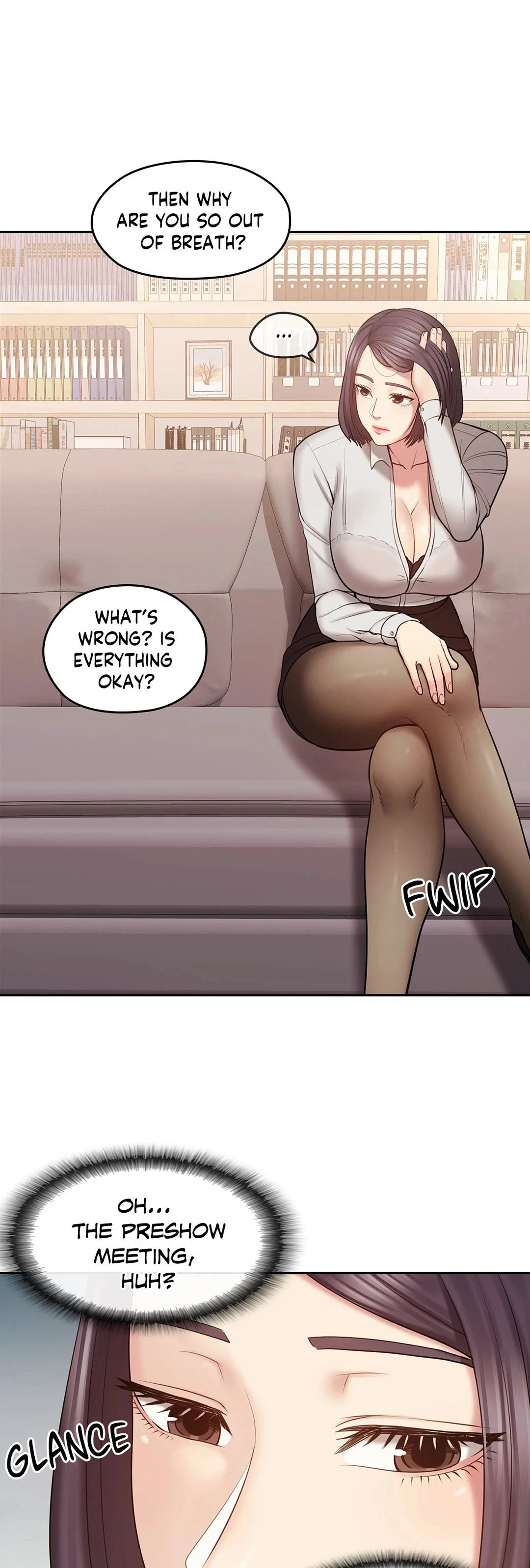 Chapter 9, page 18
