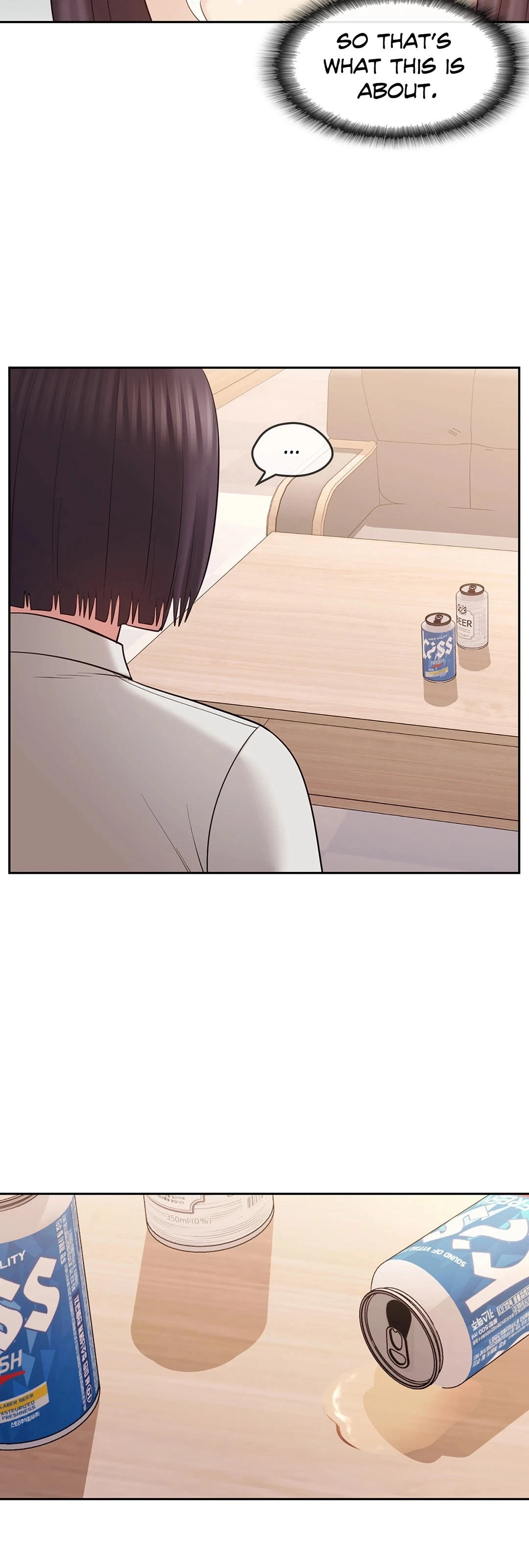 Chapter 9, page 19
