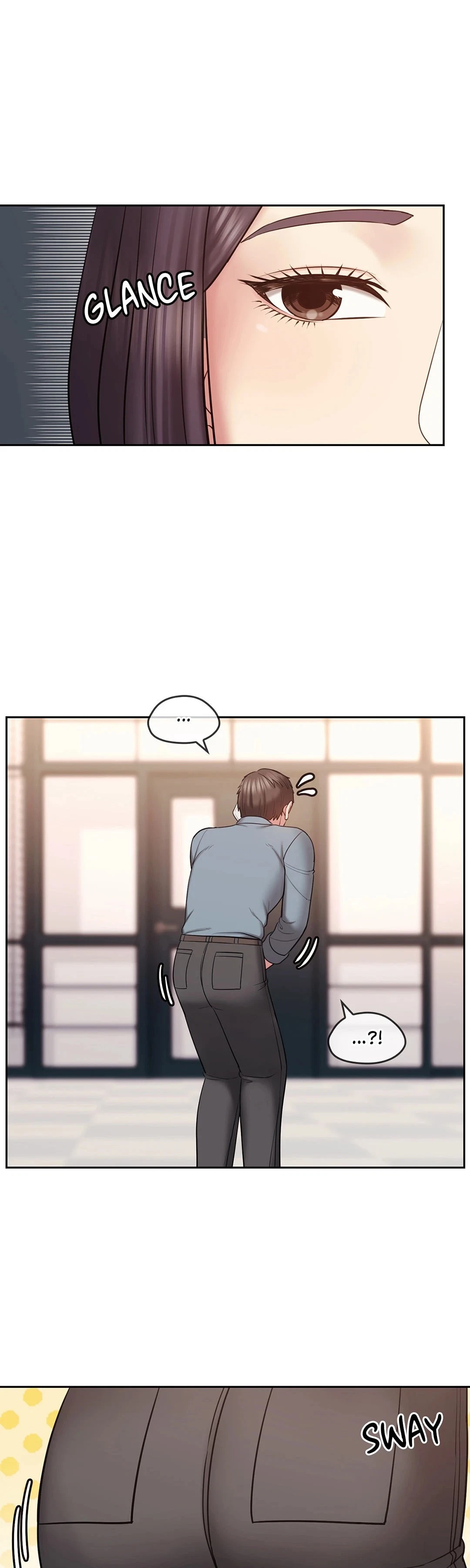 Chapter 9, page 20