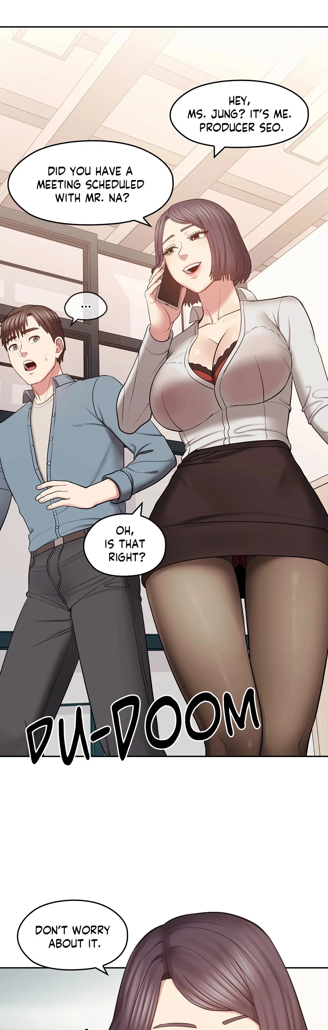 Chapter 9, page 22