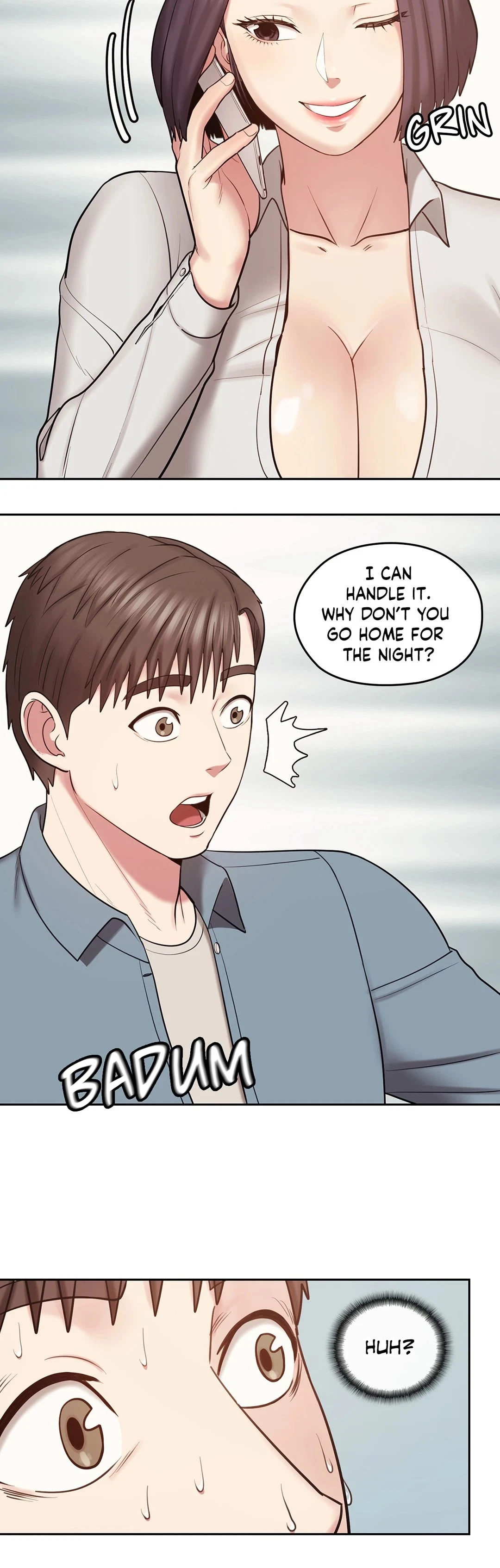 Chapter 9, page 23