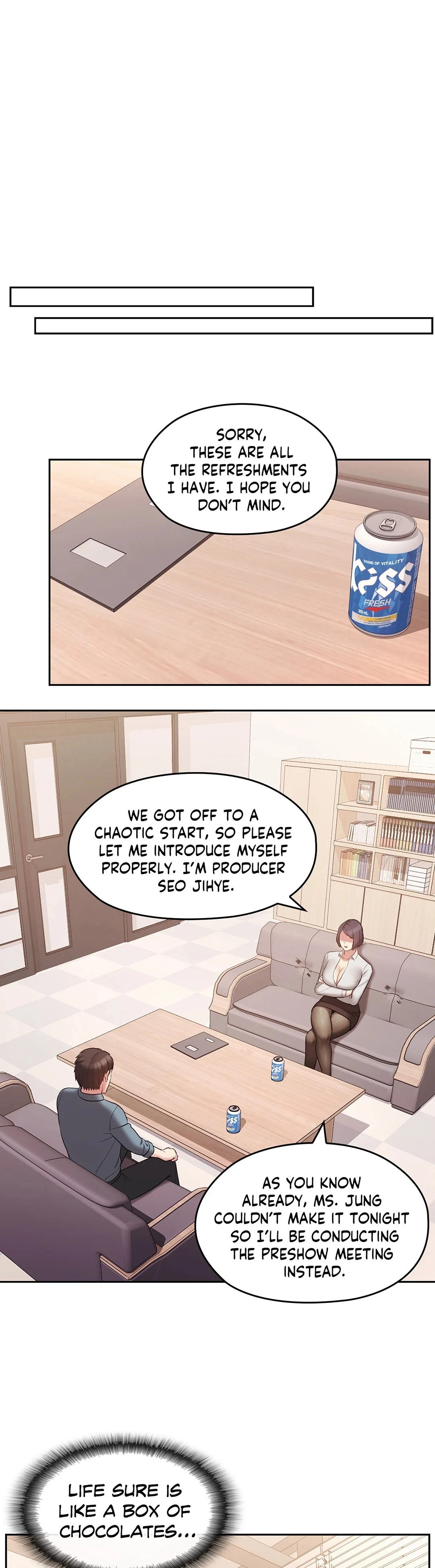 Chapter 9, page 24