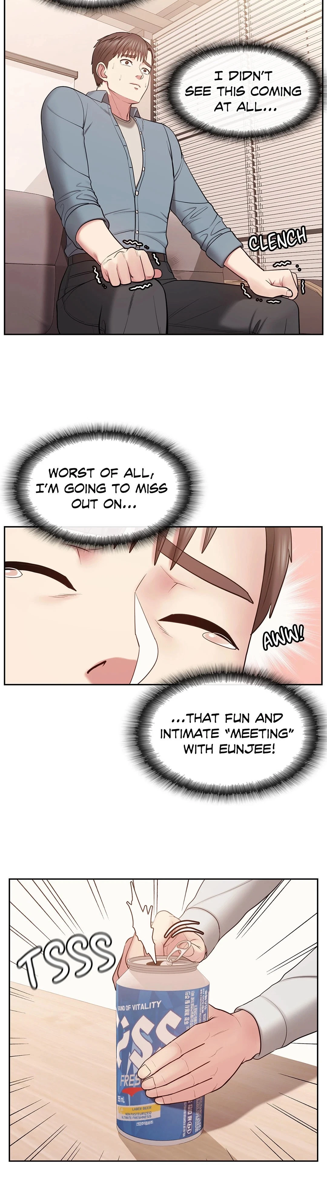 Chapter 9, page 25