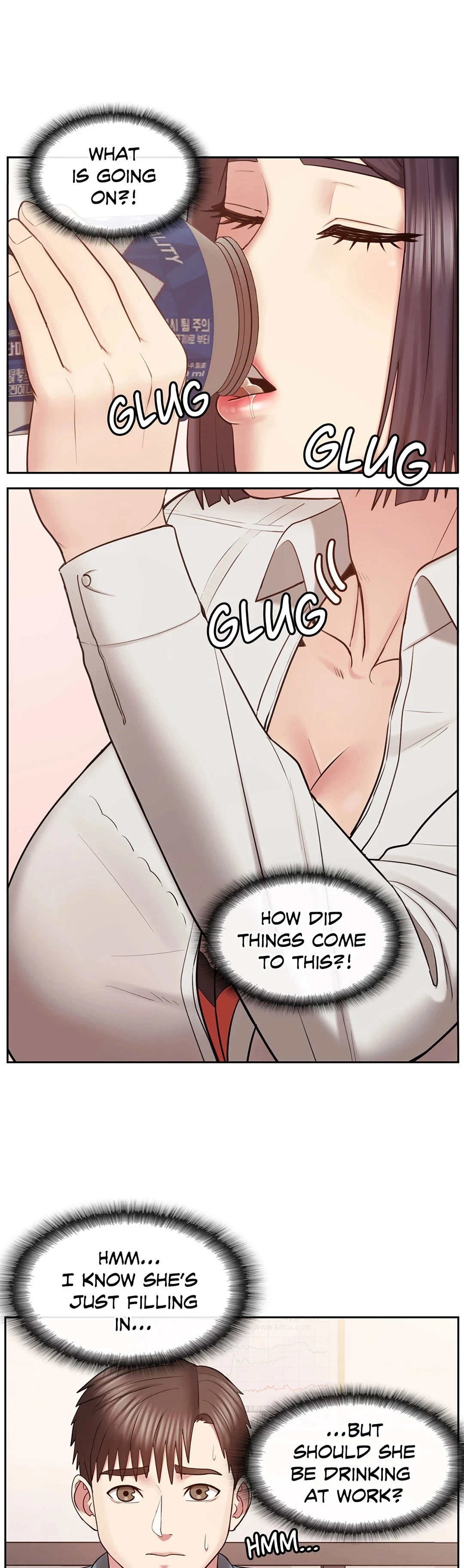 Chapter 9, page 26