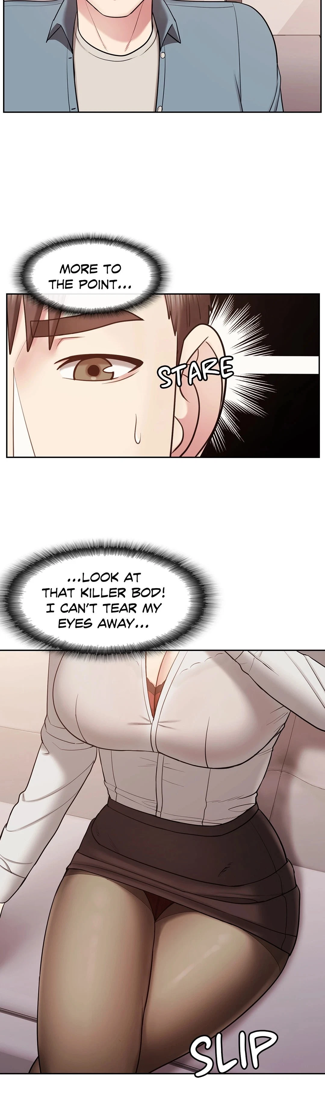 Chapter 9, page 27