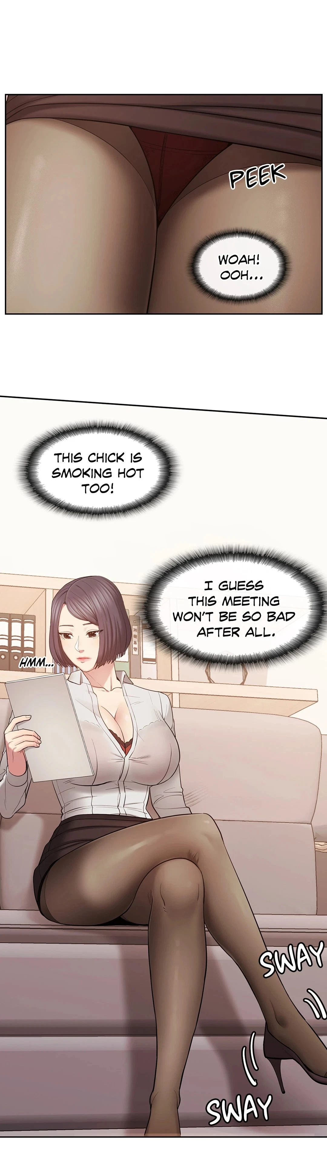 Chapter 9, page 28