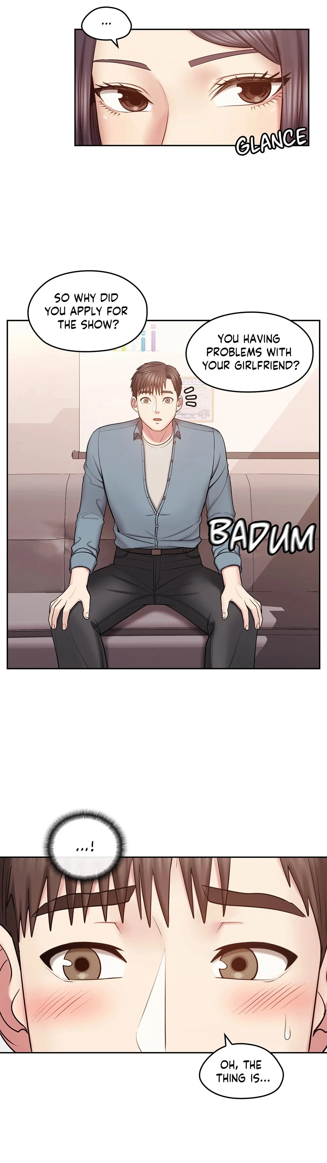 Chapter 9, page 29