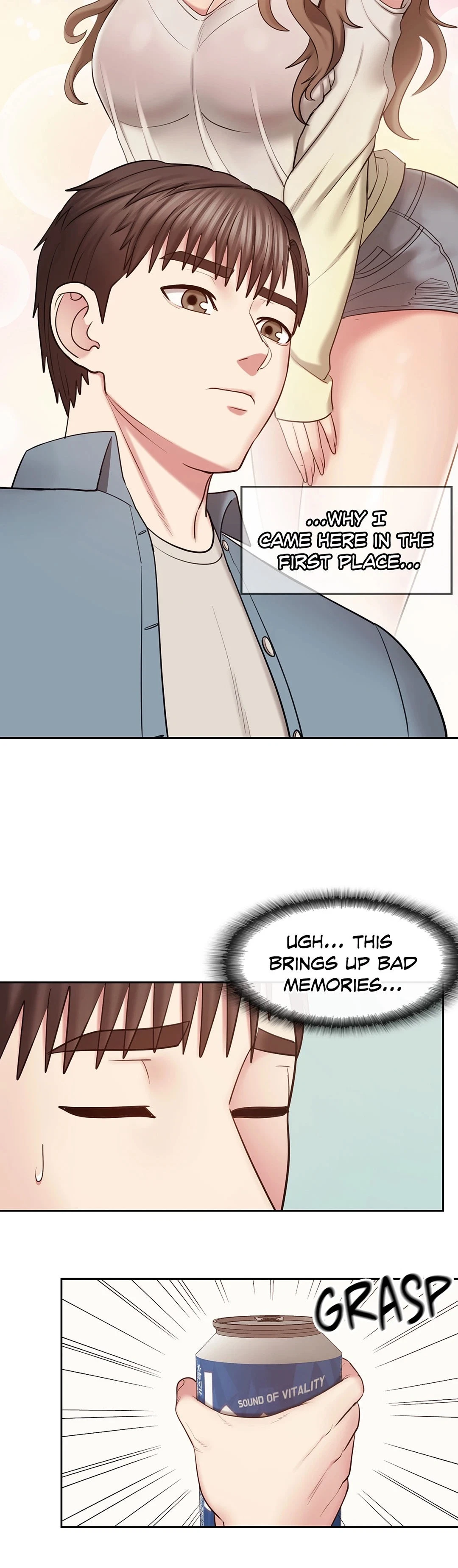 Chapter 9, page 31