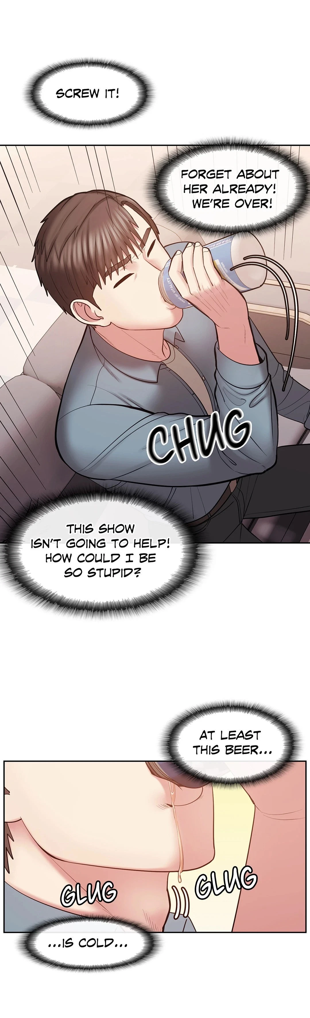 Chapter 9, page 32