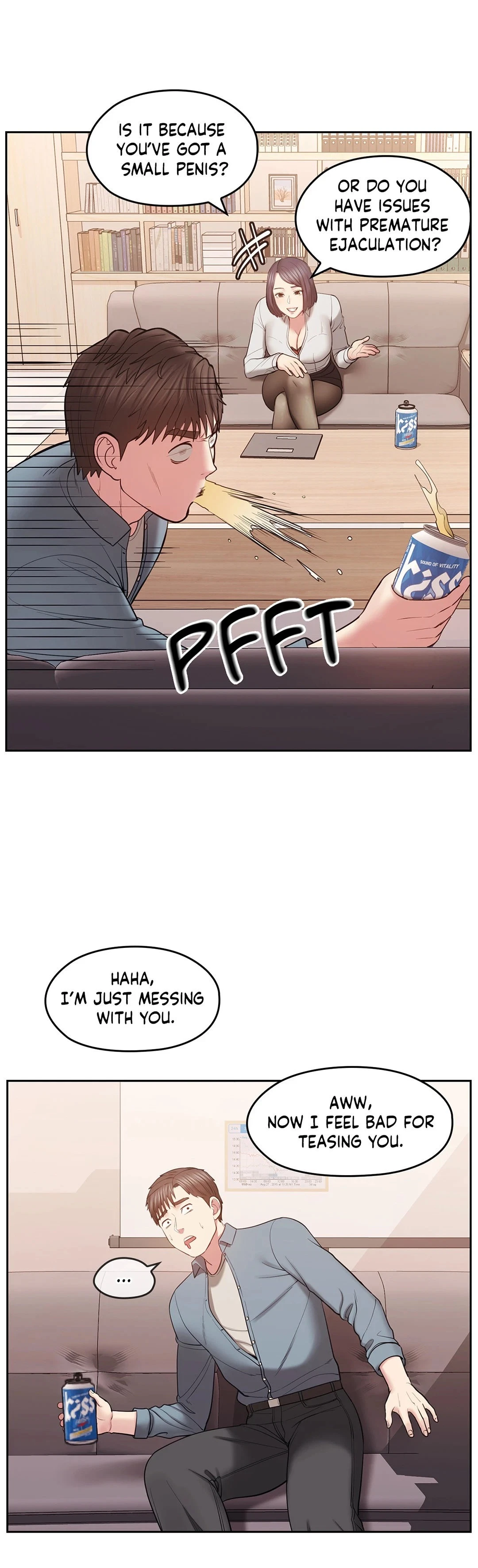 Chapter 9, page 33