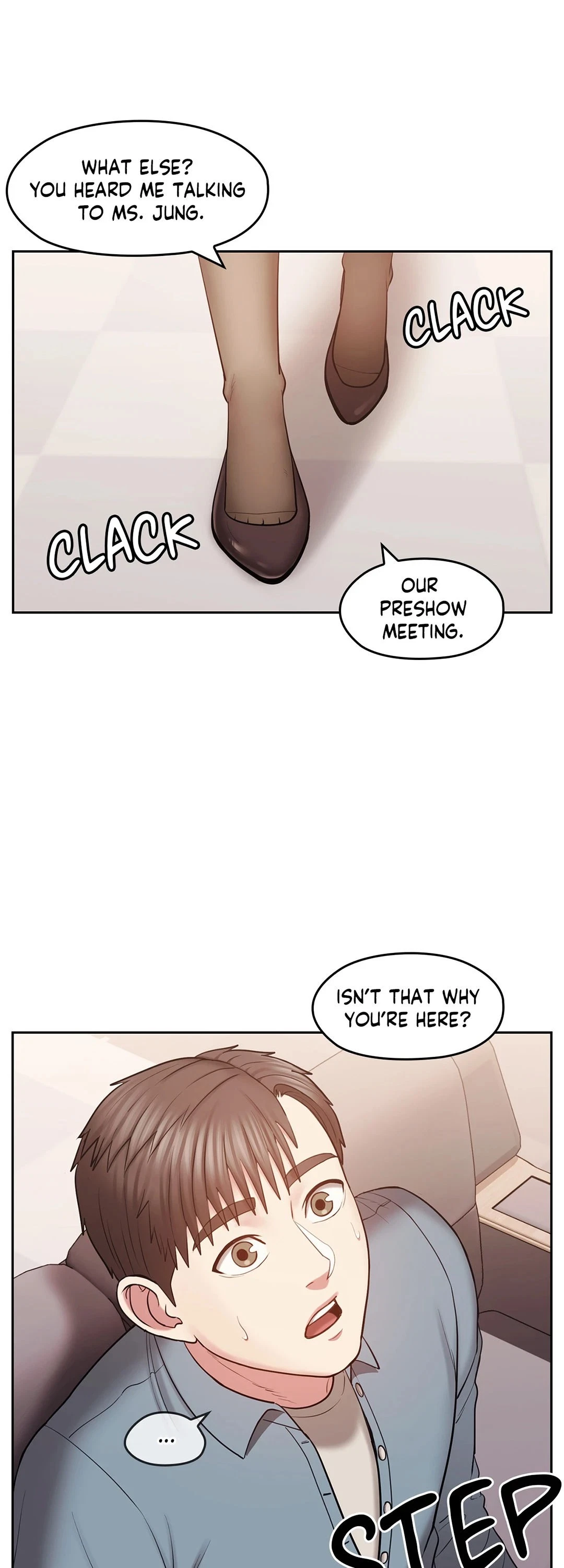 Chapter 9, page 36