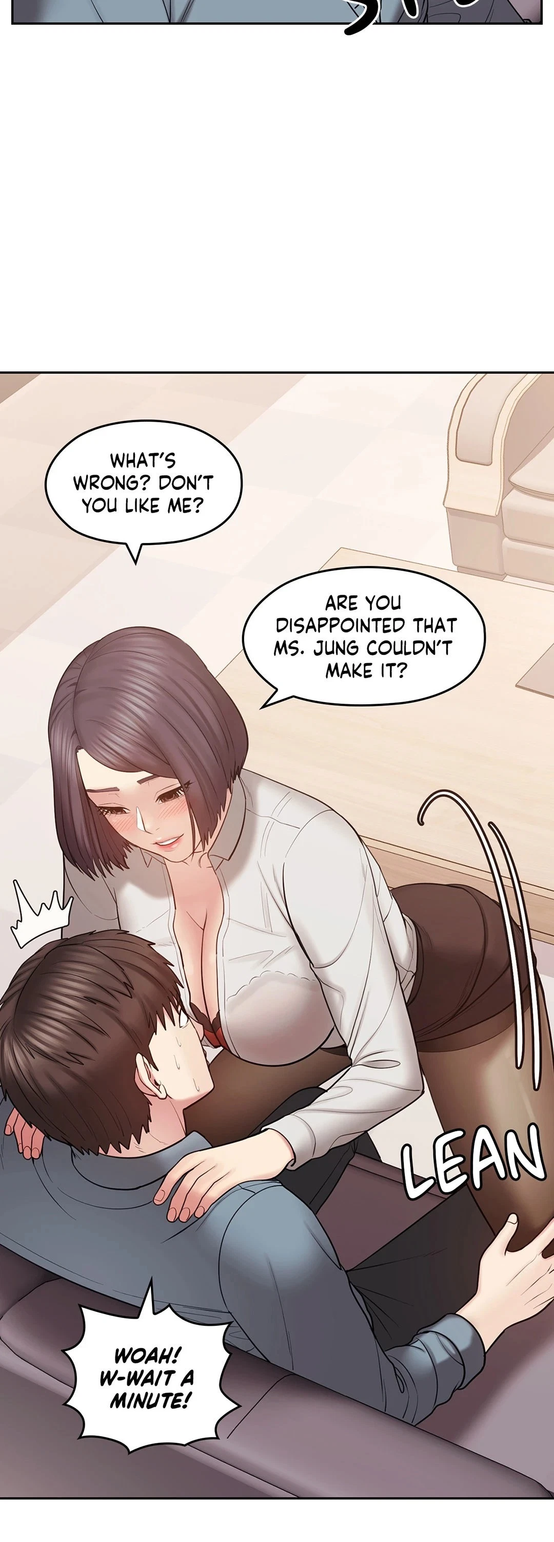 Chapter 9, page 37