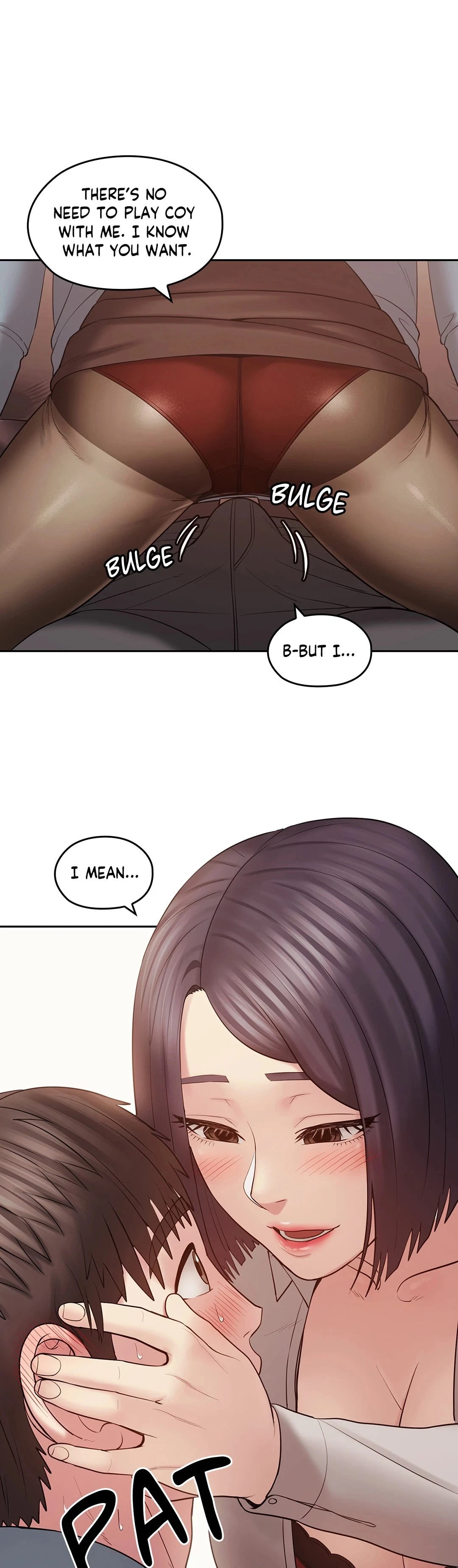 Chapter 9, page 38