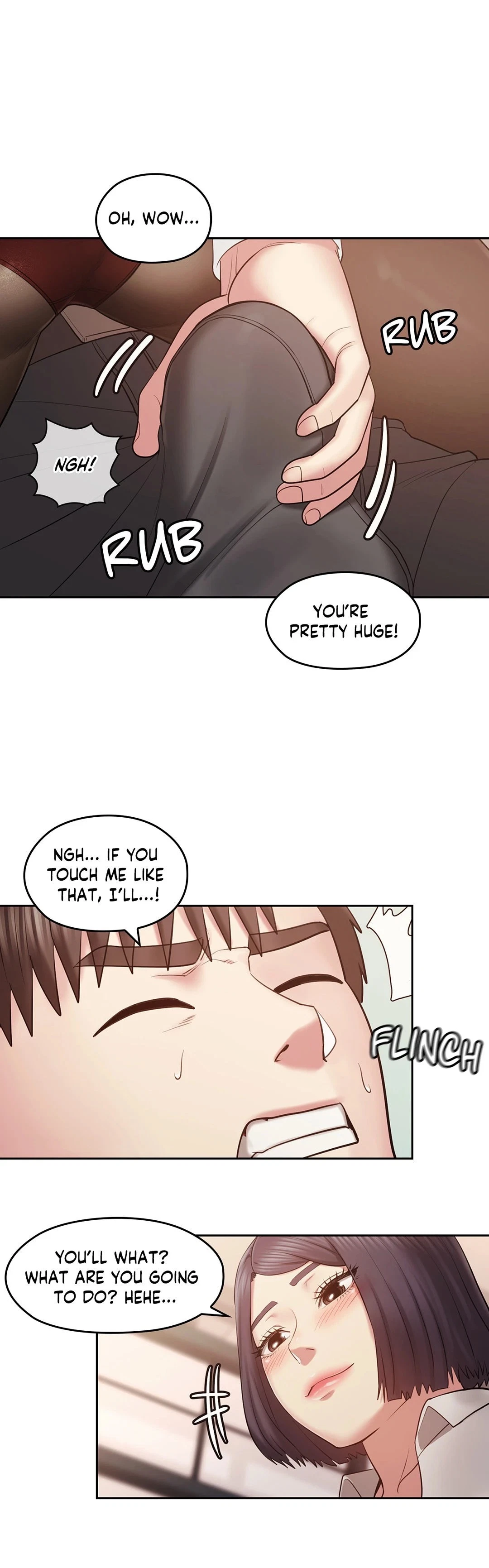 Chapter 9, page 40