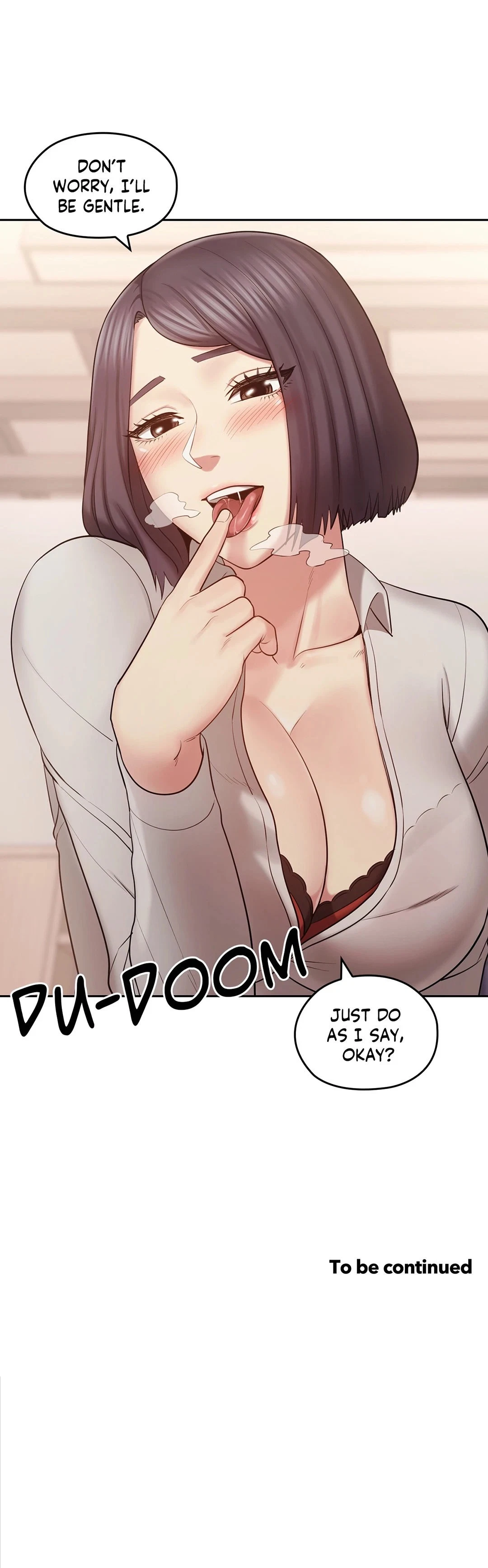 Chapter 9, page 41