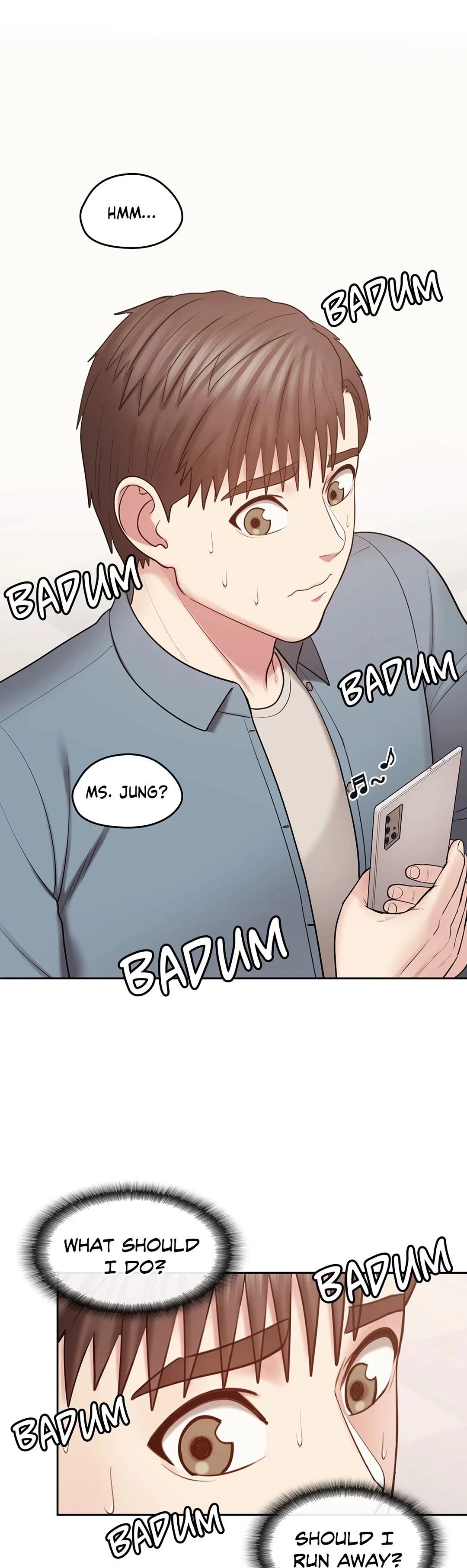 Chapter 9, page 6