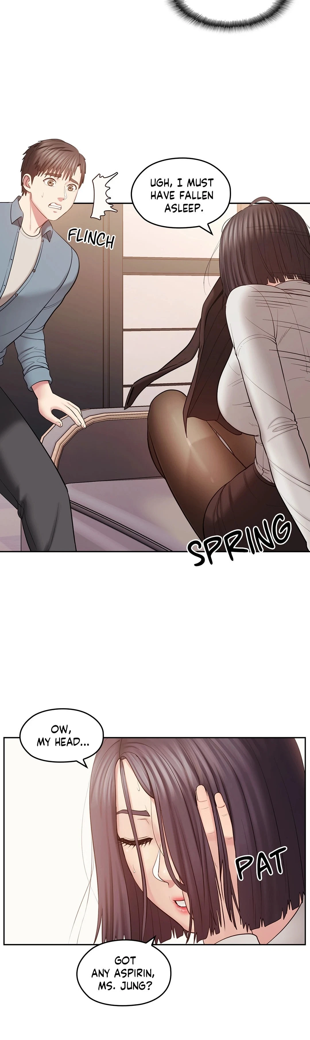 Chapter 9, page 7