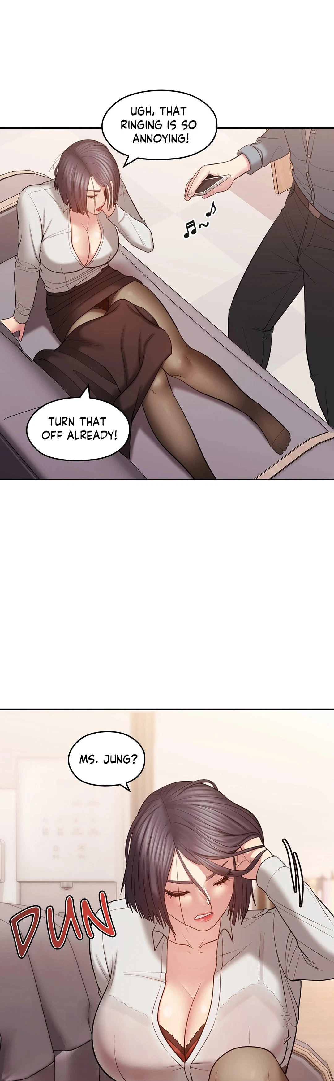 Chapter 9, page 8