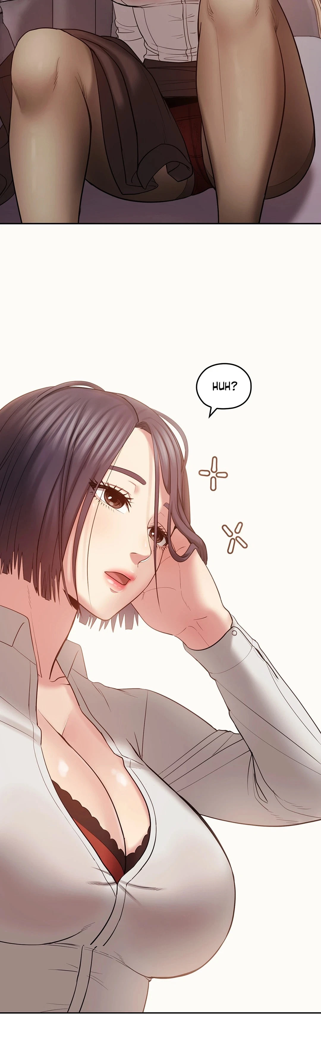 Chapter 9, page 9