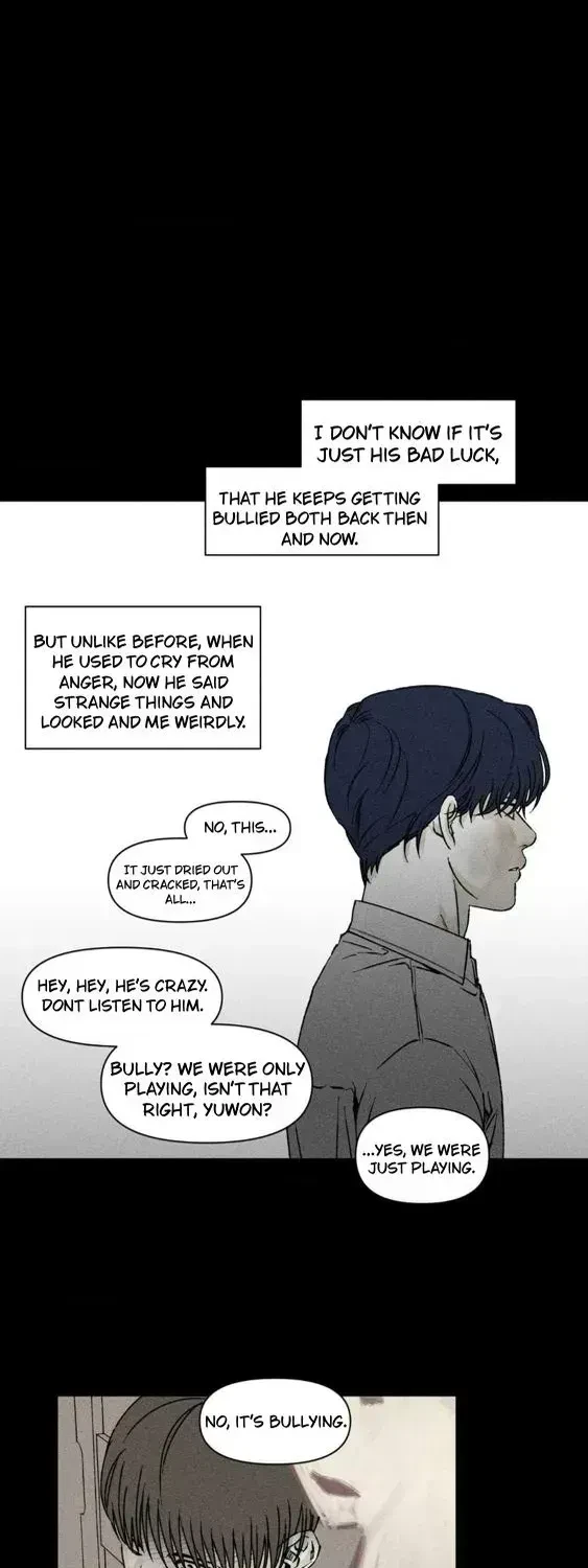 Chapter 67.6, page 21
