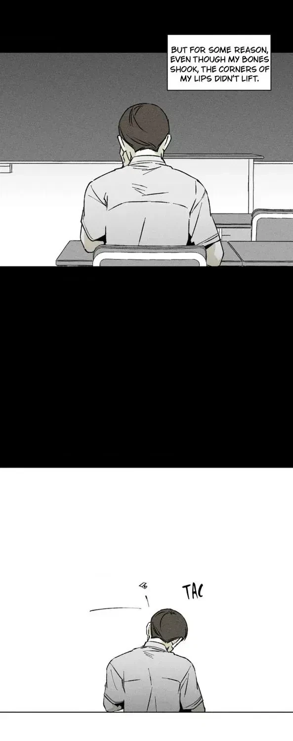 Chapter 67.6, page 6